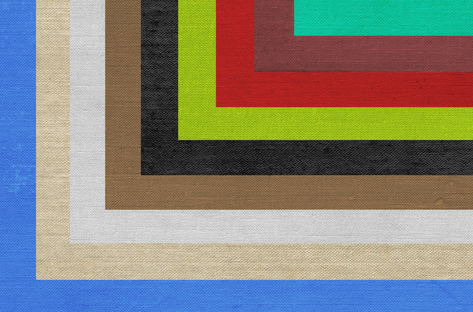85 Various Canvas Textures 85 Various Canvas Textures