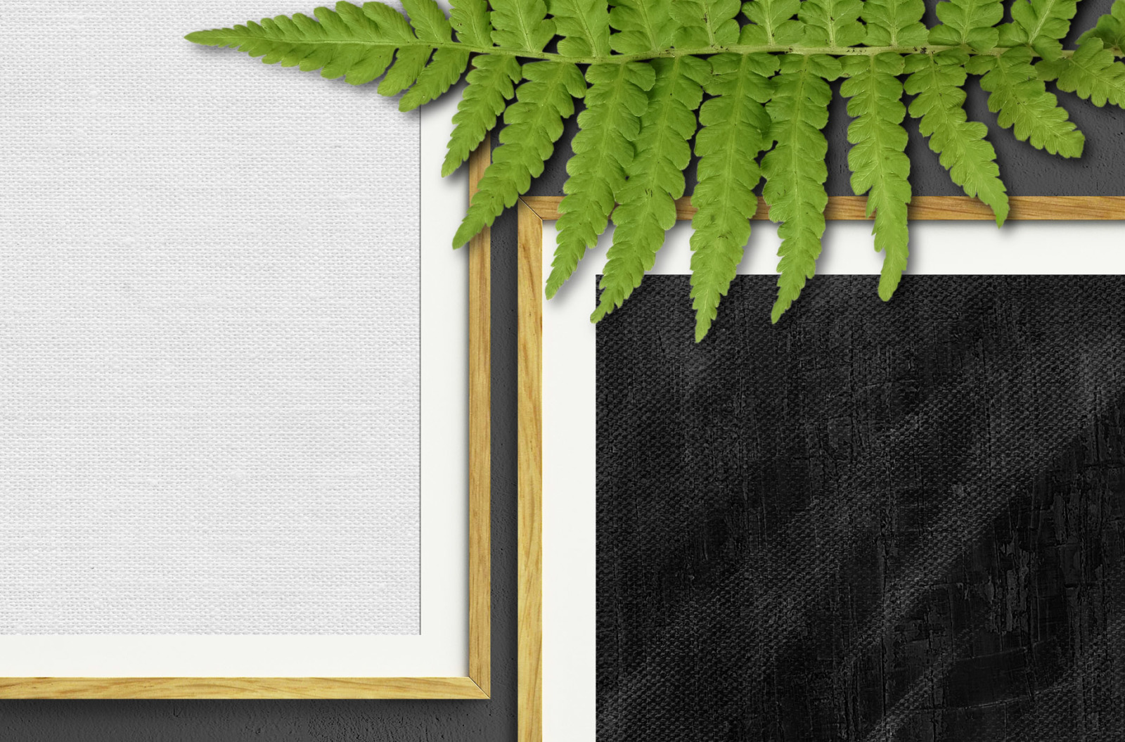 85 Various Canvas Textures 85 Various Canvas Textures
