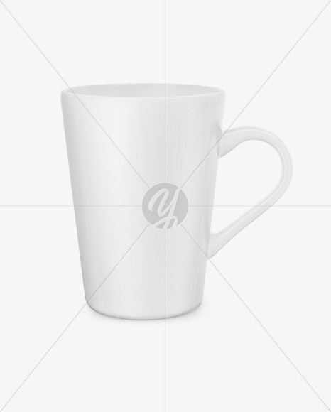 Mug Mockup