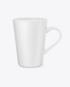 Mug Mockup