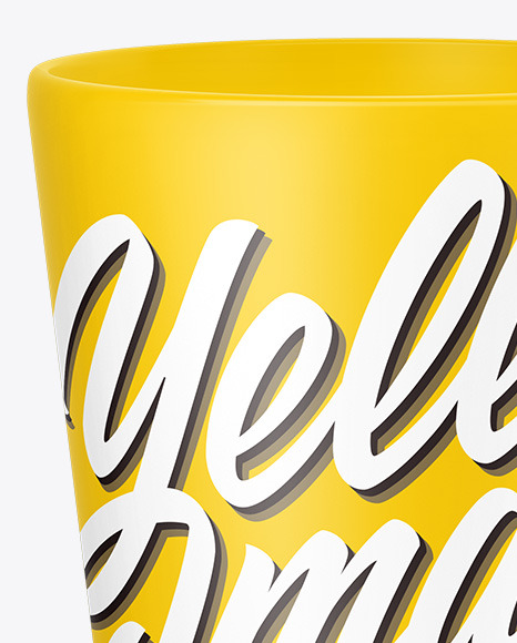 Mug Mockup