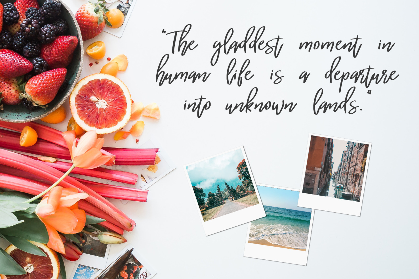 Rugged | a hand-written font Rugged | a hand-written font