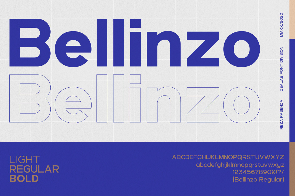 Bellinzo