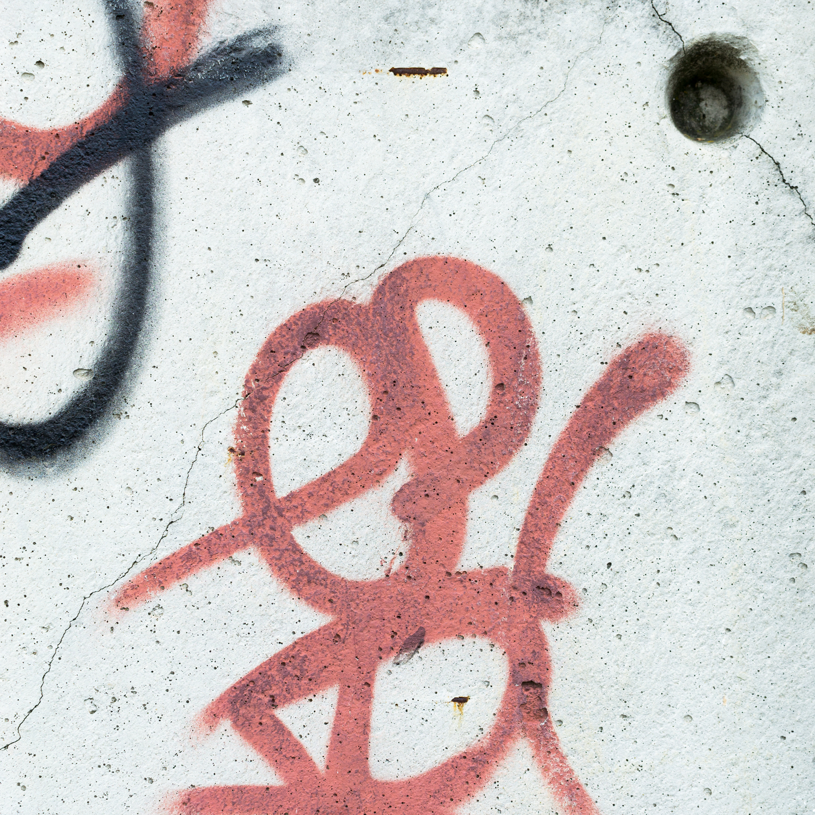 Urban Textures Vol.1 Urban Textures Vol.1