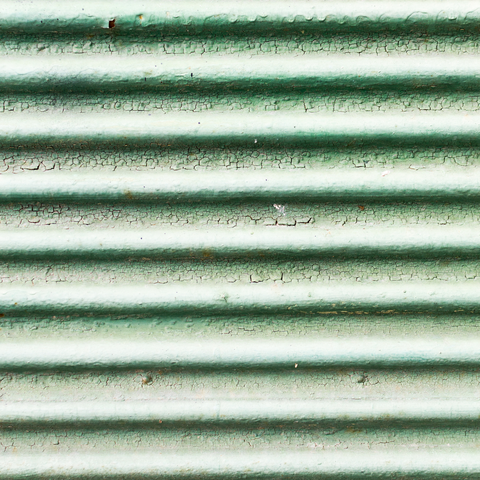 Urban Textures Vol.1 Urban Textures Vol.1