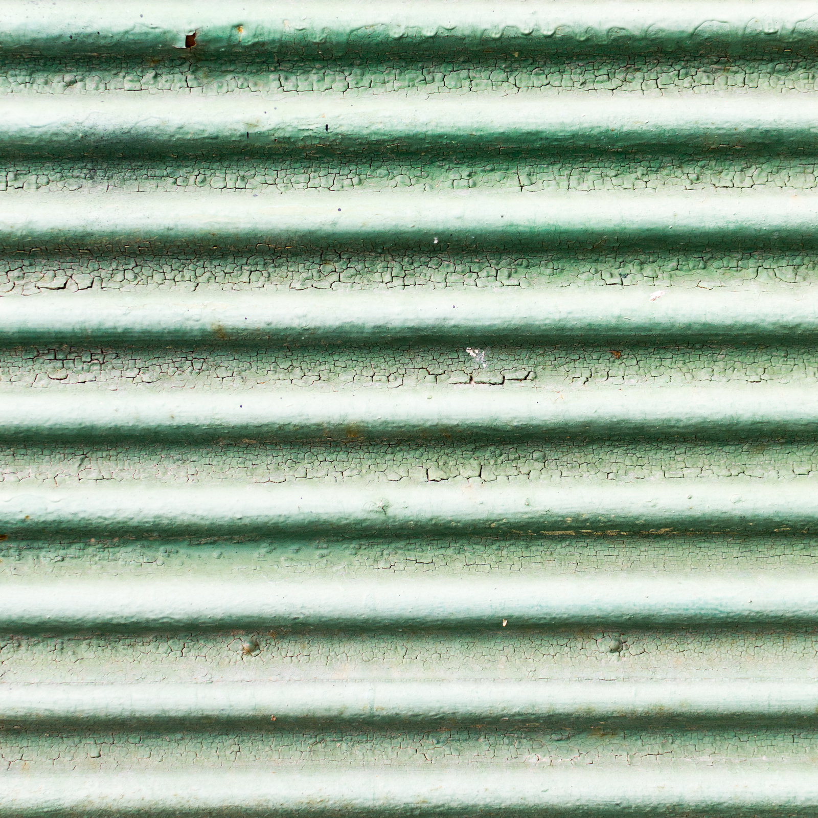 Urban Textures Vol.1