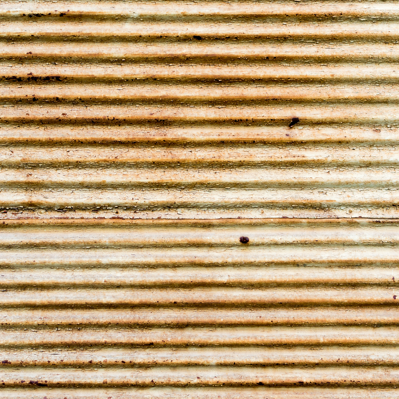 Urban Textures Vol.1 Urban Textures Vol.1