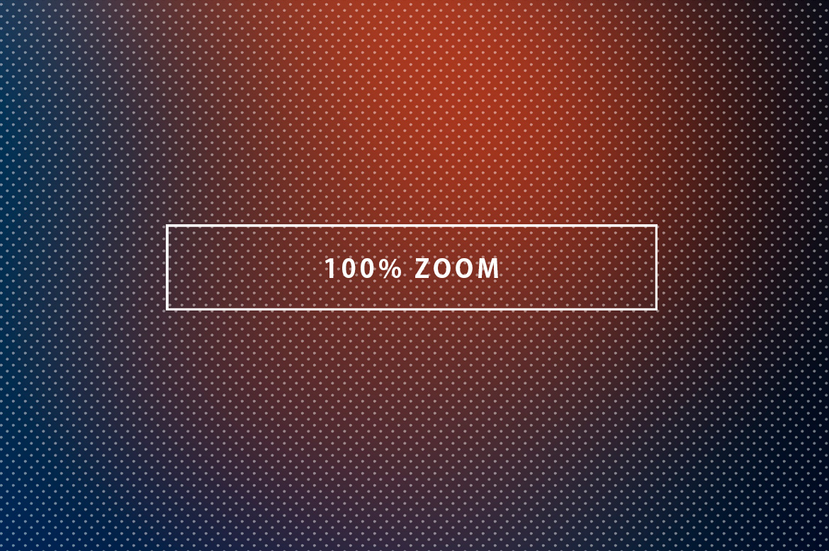 50 Dotted Blur Backgrounds 50 Dotted Blur Backgrounds