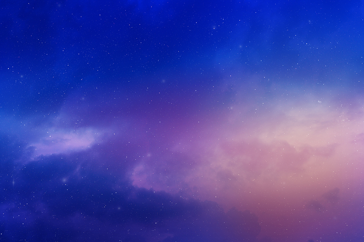 5 Space Backgrounds 5 Space Backgrounds