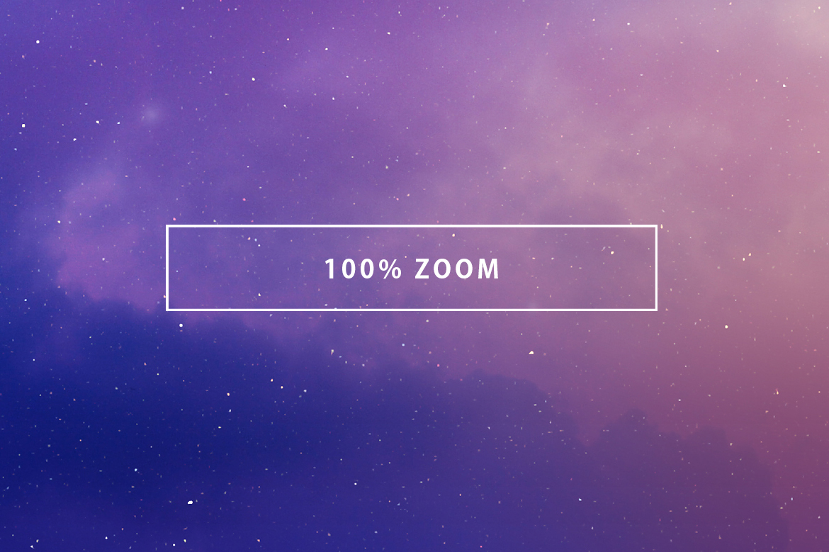 5 Space Backgrounds 5 Space Backgrounds