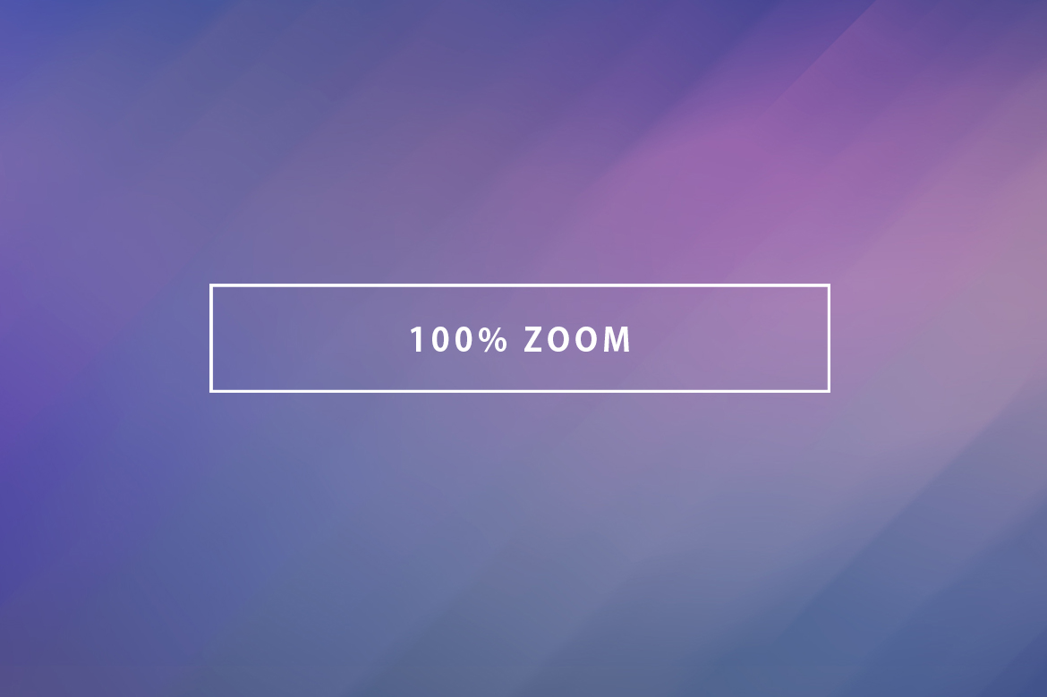 30 Soft Blurred Backgrounds 30 Soft Blurred Backgrounds