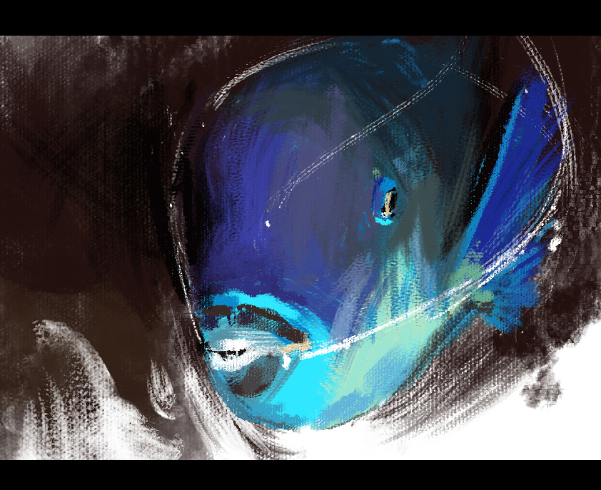 Supreme Acrylic & Gouache Brushes Supreme Acrylic & Gouache Brushes