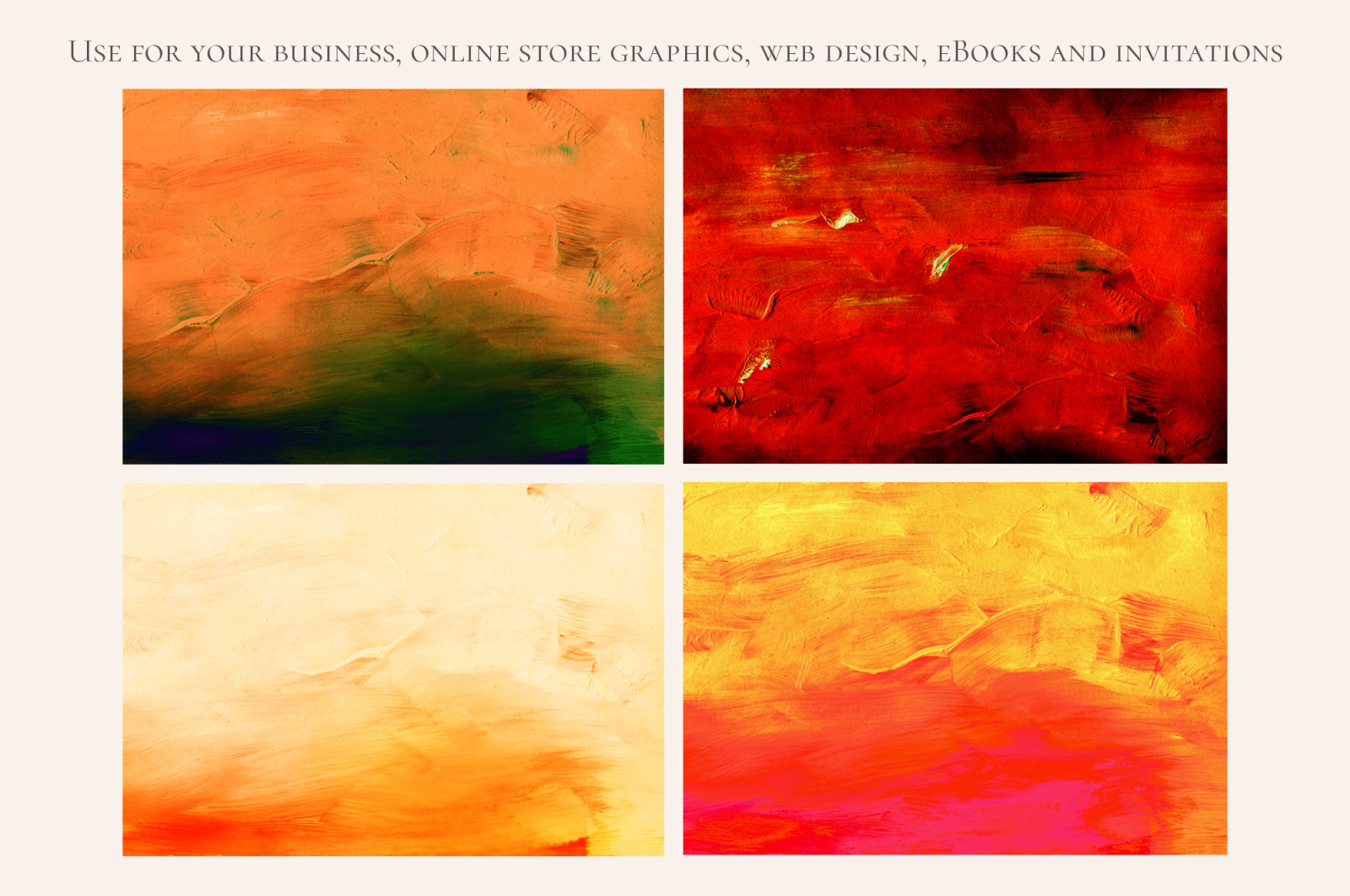 Acrylic Harmony Dreams Acrylic Harmony Dreams