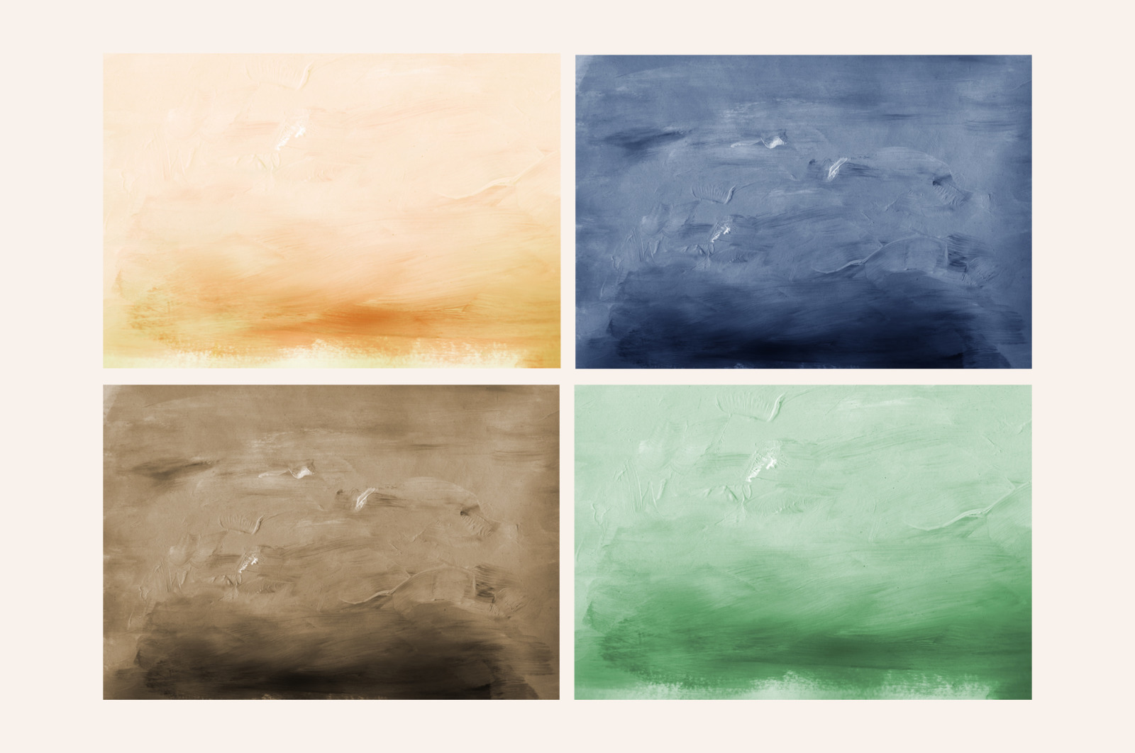Acrylic Harmony Dreams Acrylic Harmony Dreams
