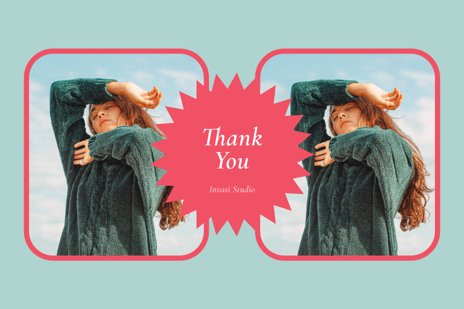 MAHA-Instagram Stories Animated Templates MAHA-Instagram Stories Animated Templates