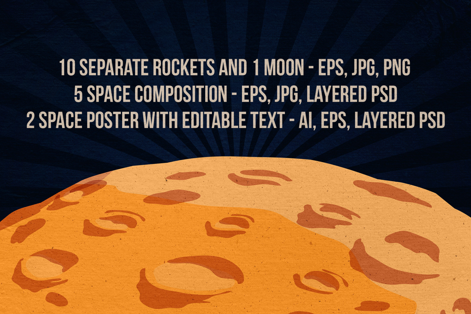 3d Rocket Pack 3d Rocket Pack