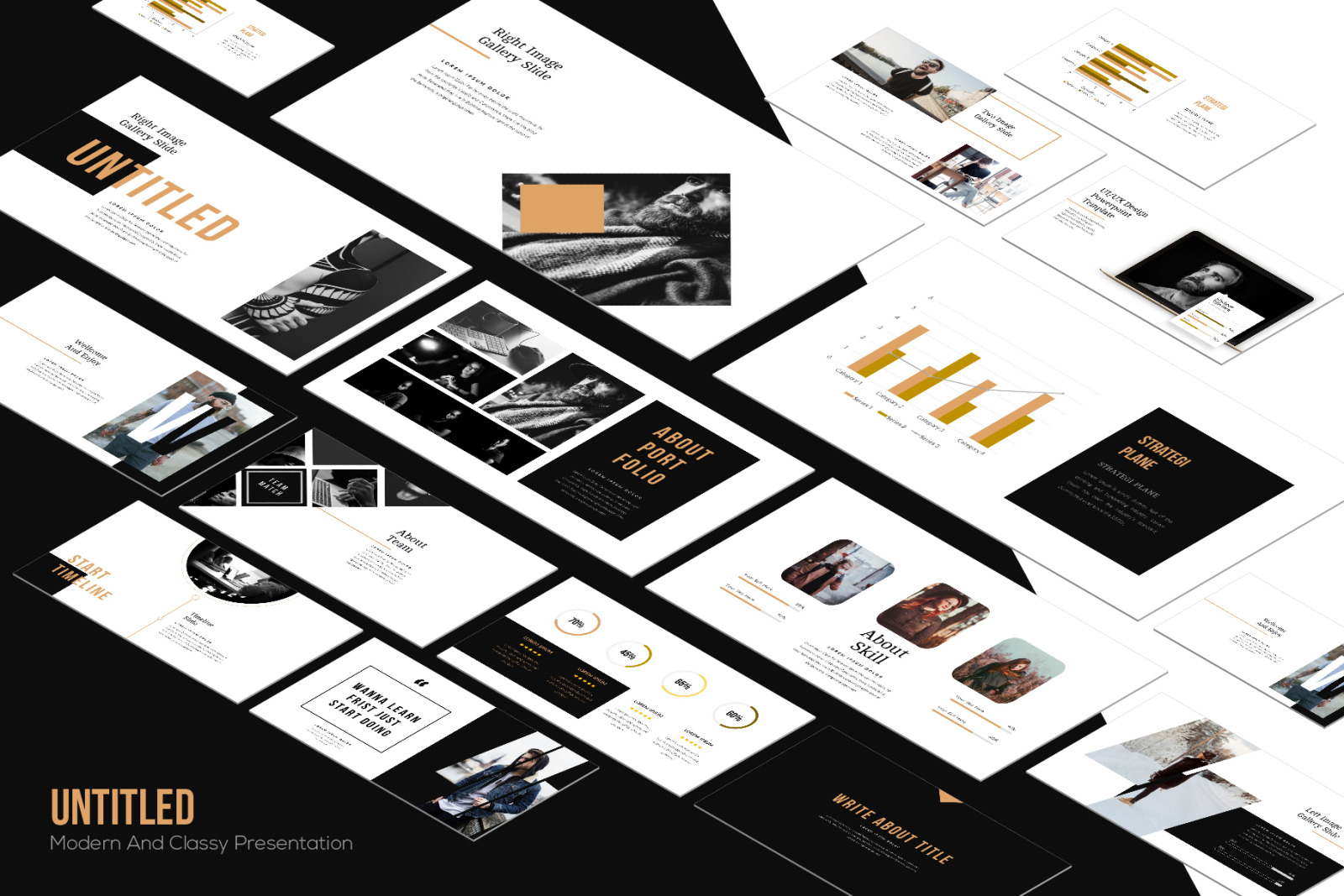 Untitled Powerpoint Template Untitled Powerpoint Template