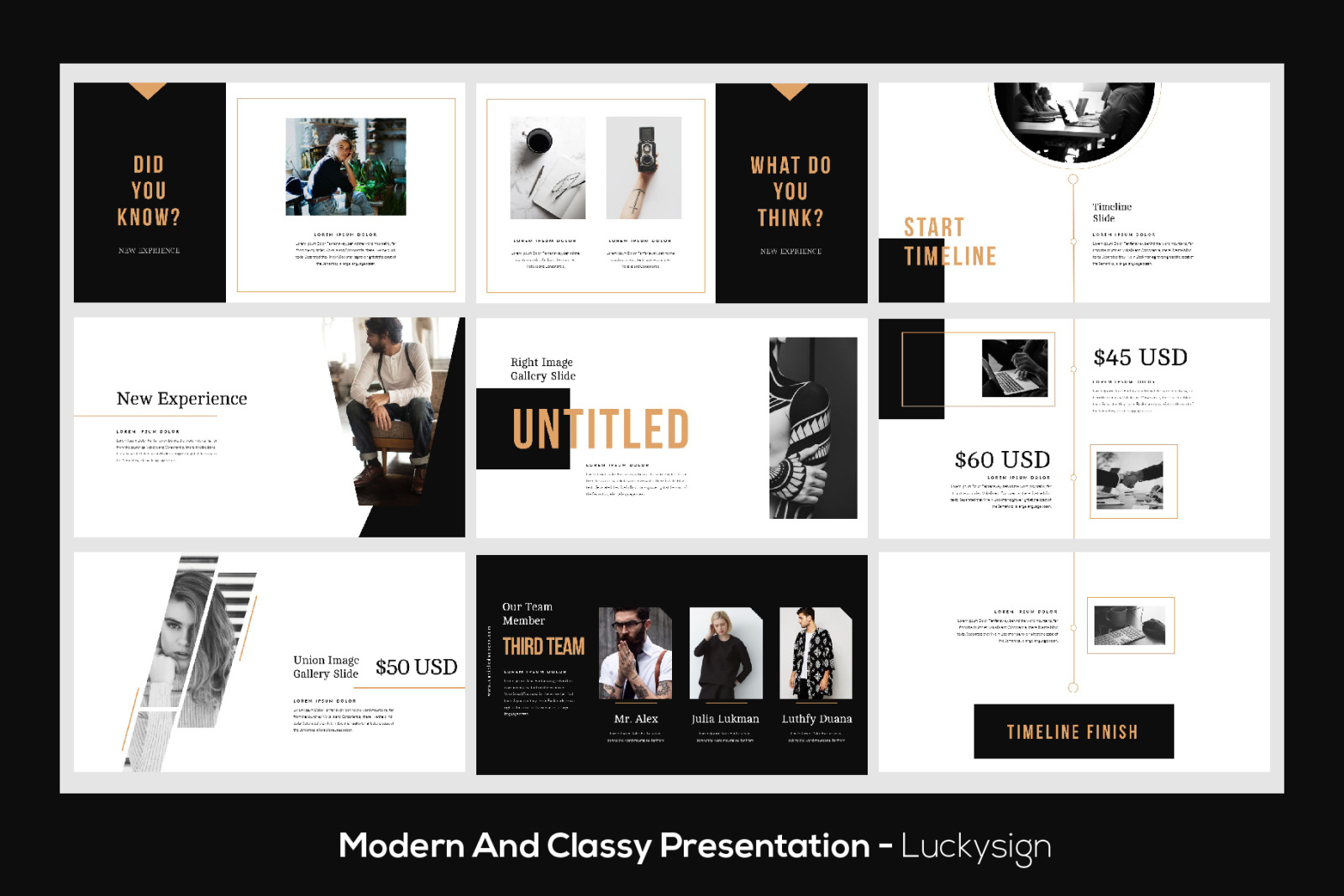 Untitled Googleslide Presentation Untitled Googleslide Presentation