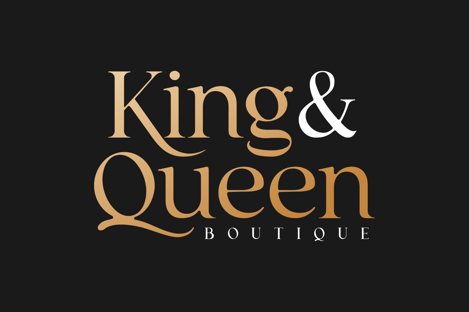 Qualux - Versatile Serif Font Family Qualux - Versatile Serif Font Family