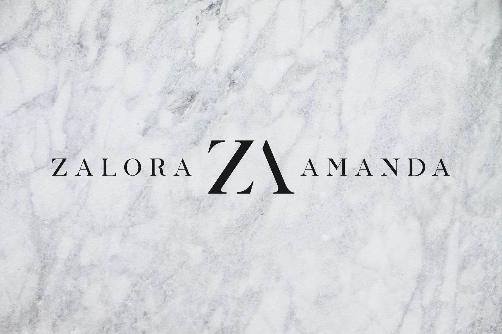 MONICA ALLCAPS - Abstract Vintage Display Font MONICA ALLCAPS - Abstract Vintage Display Font