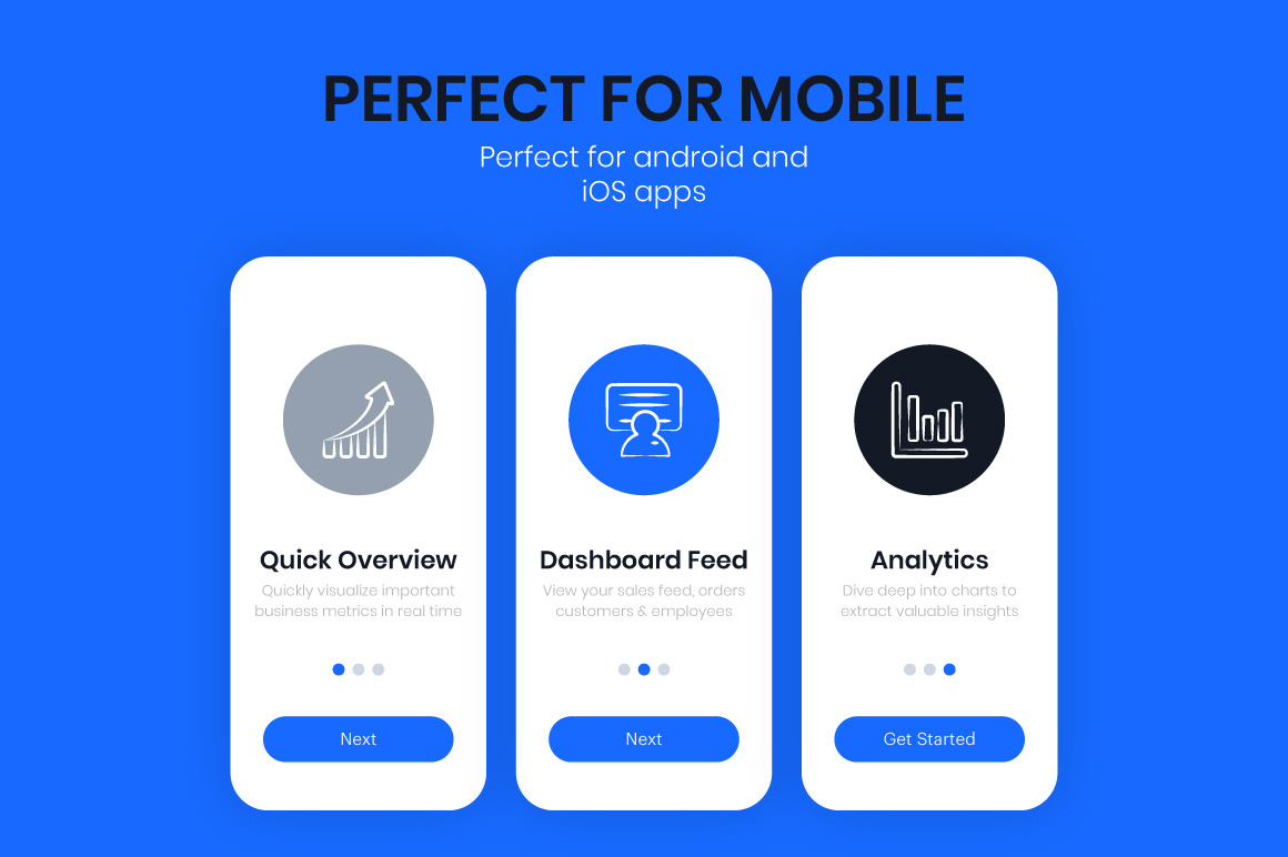 Business Doodle Icons Business Doodle Icons