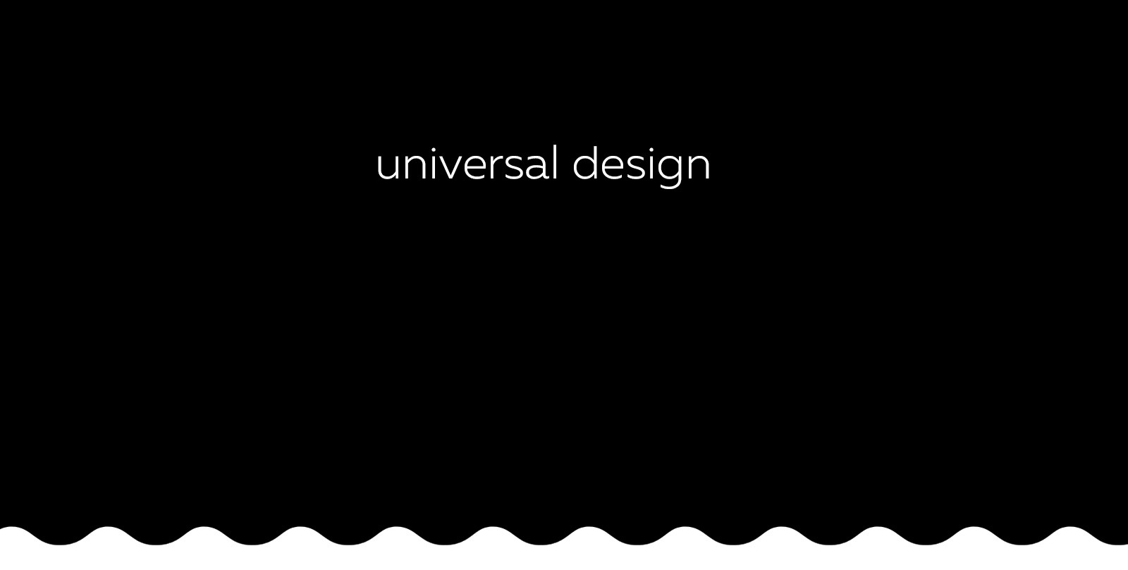 Collection of 130 Sculptures Statue #4, for branding and design of your product Collection of 130 Sculptures Statue #4, for branding and design of your product