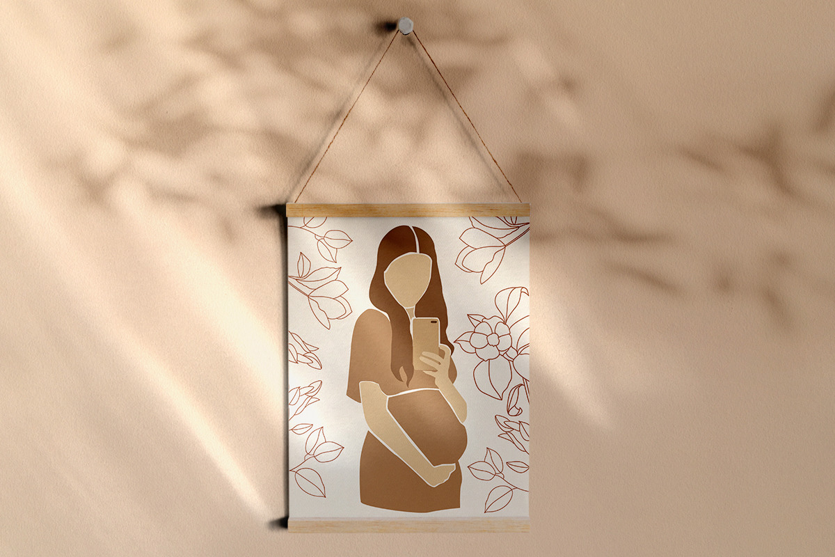 Happy Family Blog Kit Happy Family Blog Kit