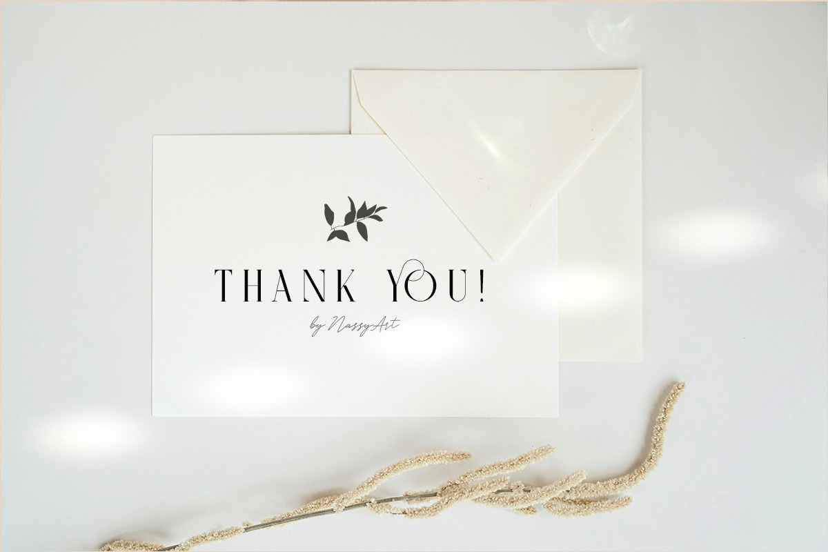 Happy Family Blog Kit Happy Family Blog Kit