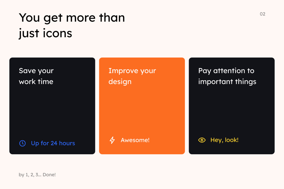 Charts and Graphs Icon Set Charts and Graphs Icon Set