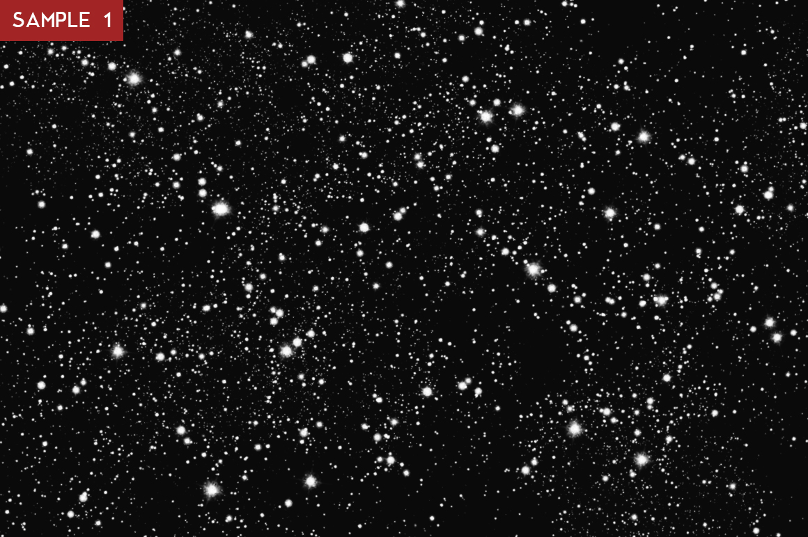 Space Photoshop Brushes Space Photoshop Brushes
