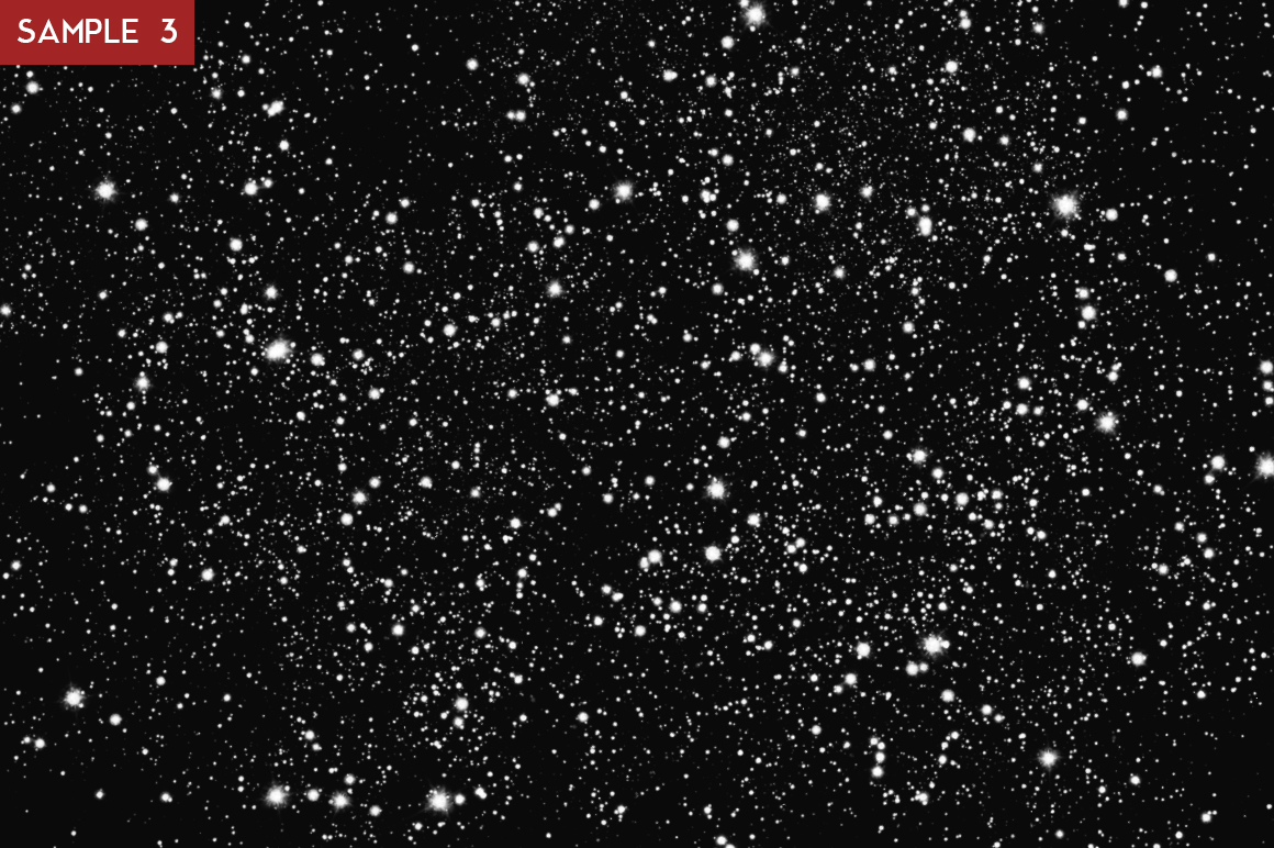 Space Photoshop Brushes Space Photoshop Brushes