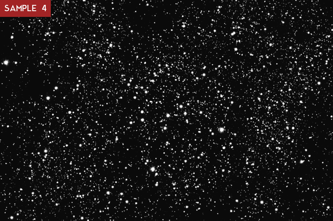 Space Photoshop Brushes Space Photoshop Brushes