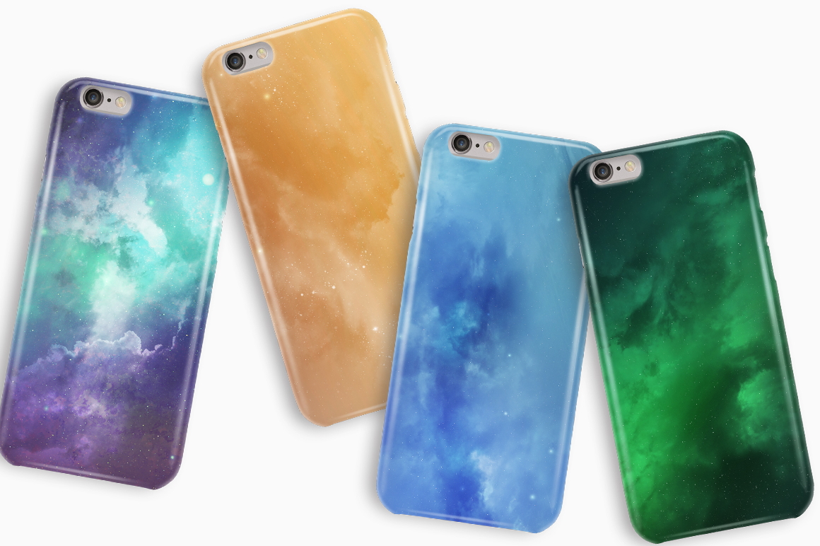 50 Space Backgrounds 50 Space Backgrounds