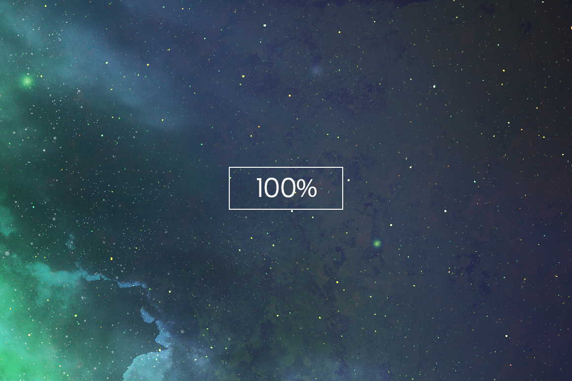50 Space Backgrounds 50 Space Backgrounds