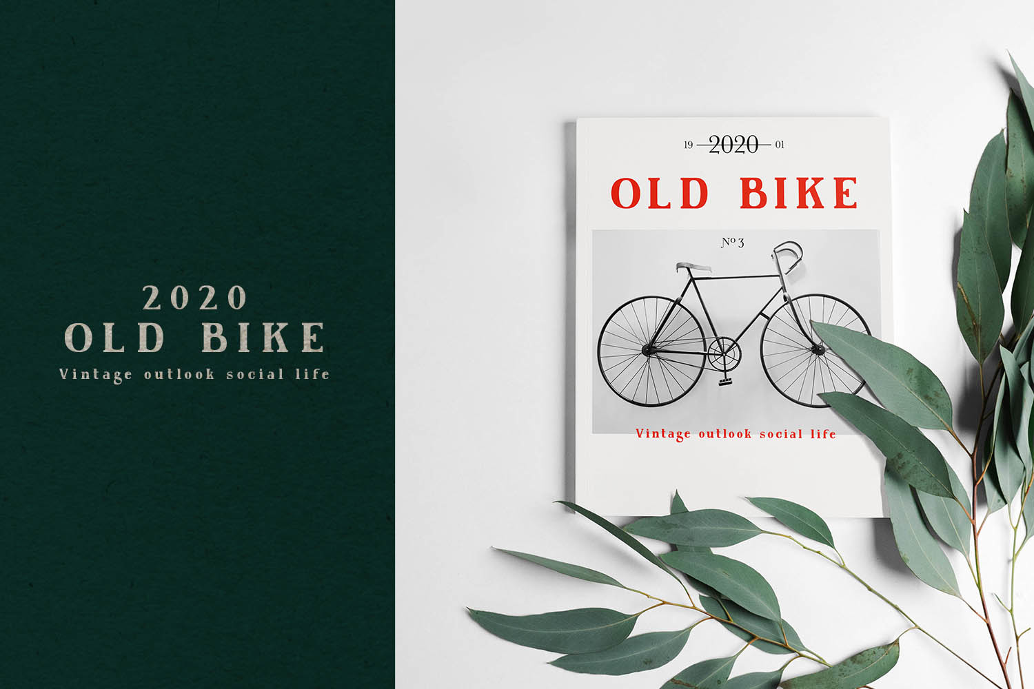 Norwegia Classic Serif Font Norwegia Classic Serif Font
