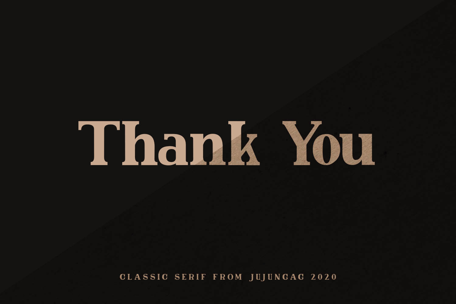 Norwegia Classic Serif Font Norwegia Classic Serif Font