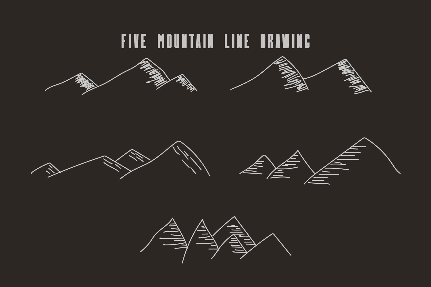 Boulevard Vintage Outlook Font Boulevard Vintage Outlook Font