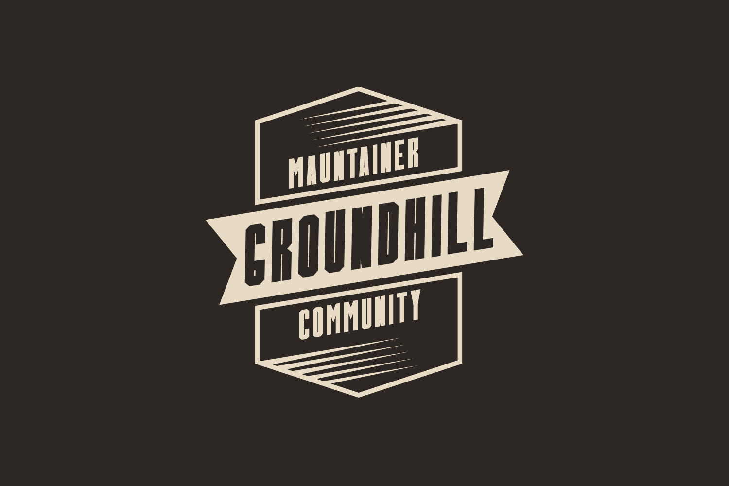 Boulevard Vintage Outlook Font Boulevard Vintage Outlook Font