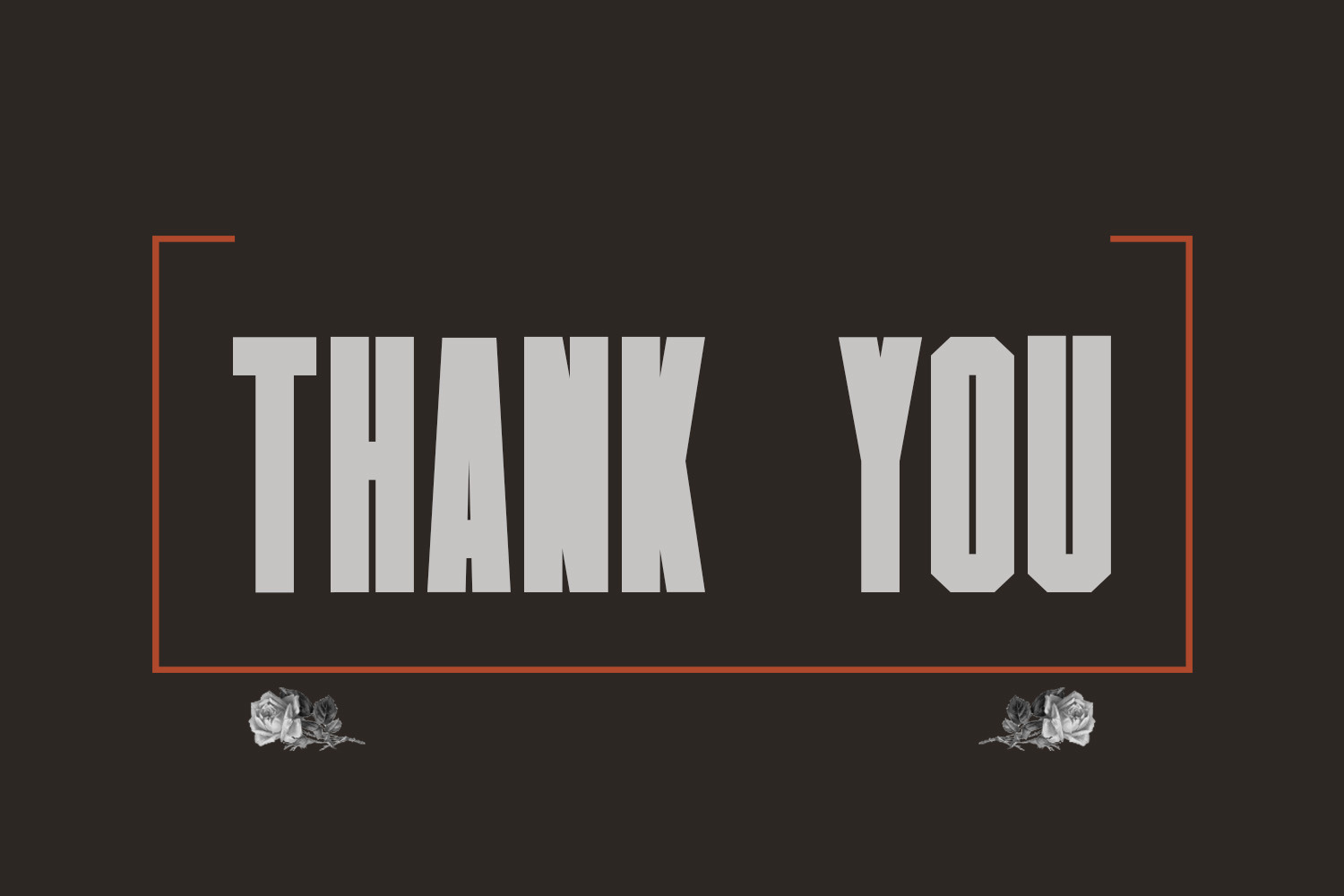 Boulevard Vintage Outlook Font Boulevard Vintage Outlook Font