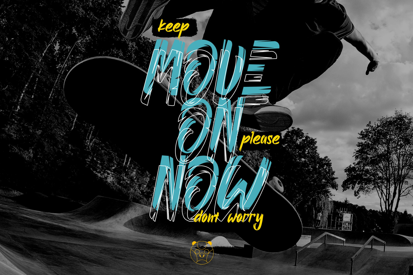 Scratch Authentic Font Scratch Authentic Font