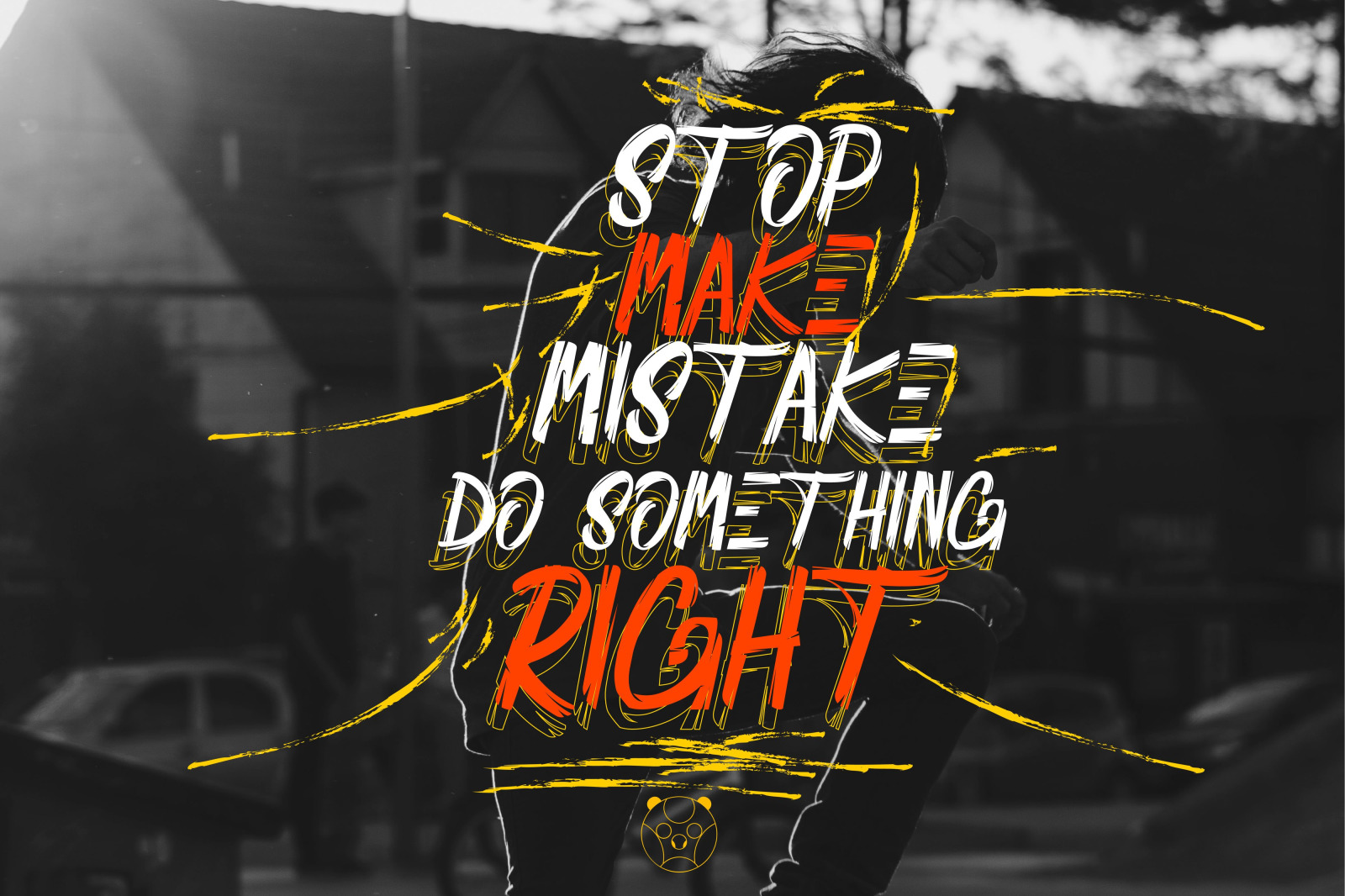 Scratch Authentic Font Scratch Authentic Font