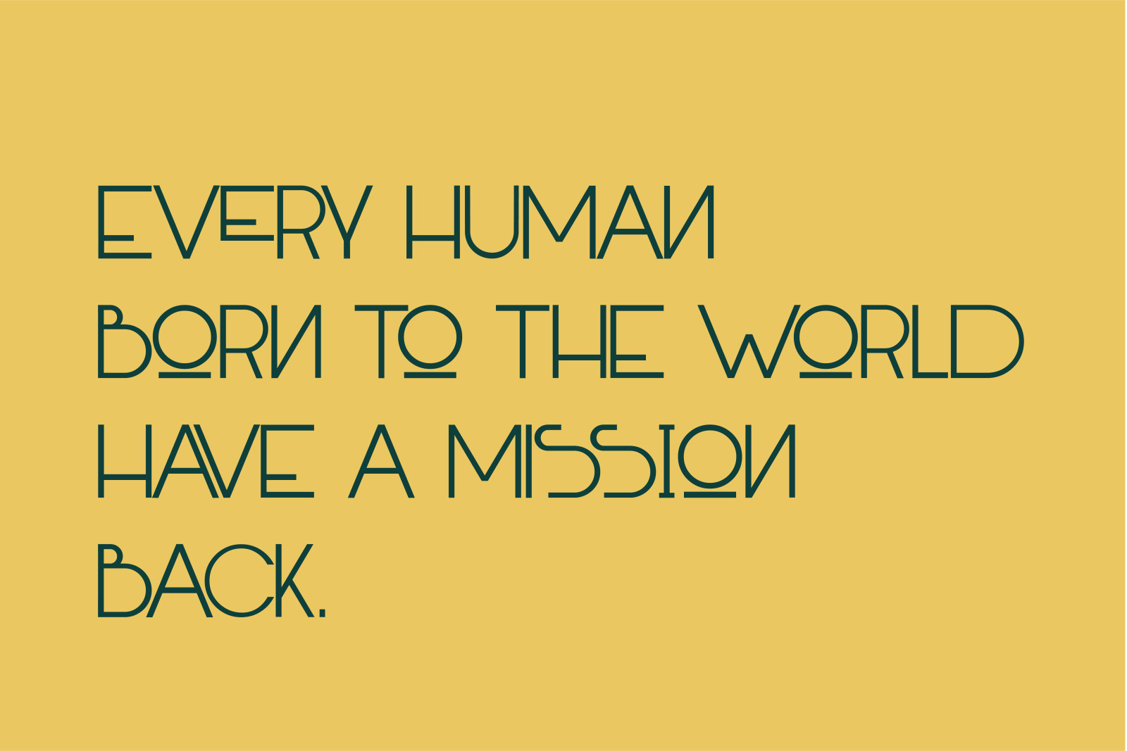 John Beer Two Faced Display Font John Beer Two Faced Display Font