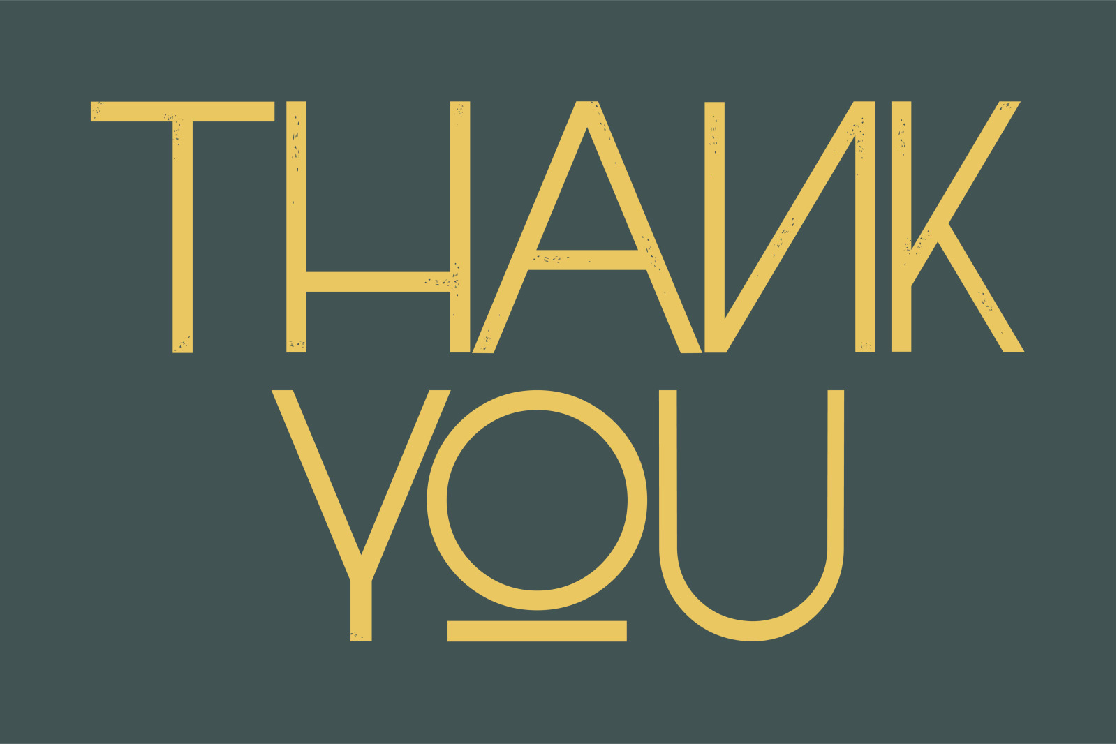 John Beer Two Faced Display Font John Beer Two Faced Display Font