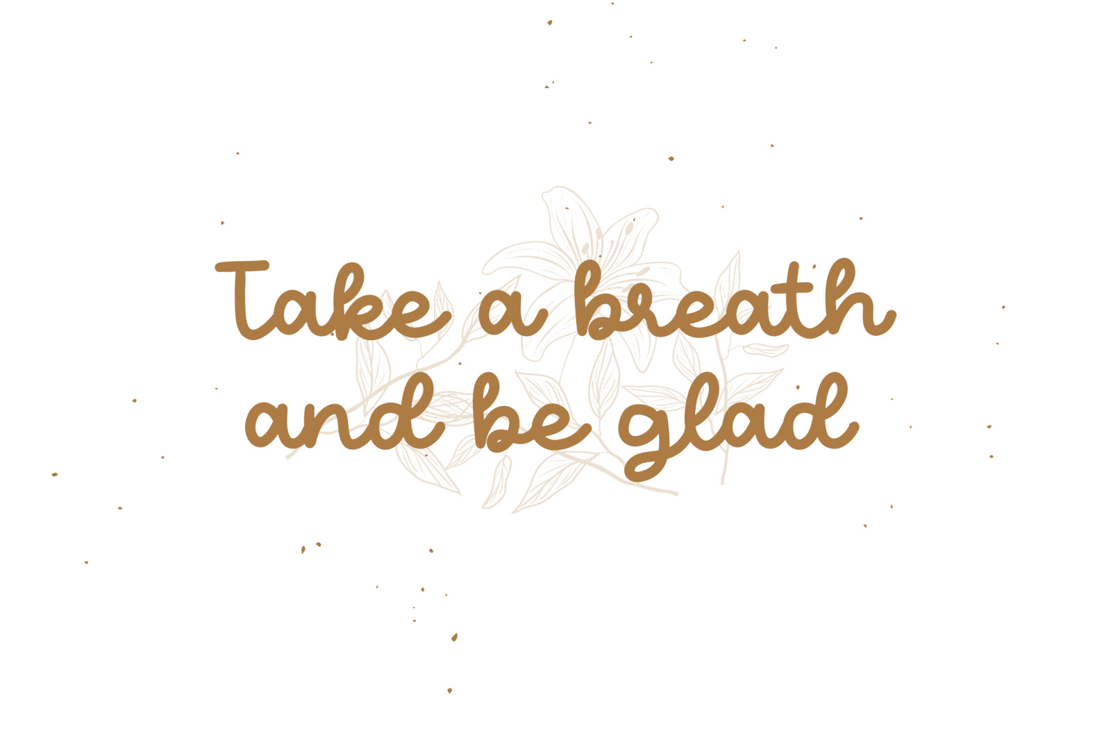 Candela Handwritten Font Candela Handwritten Font