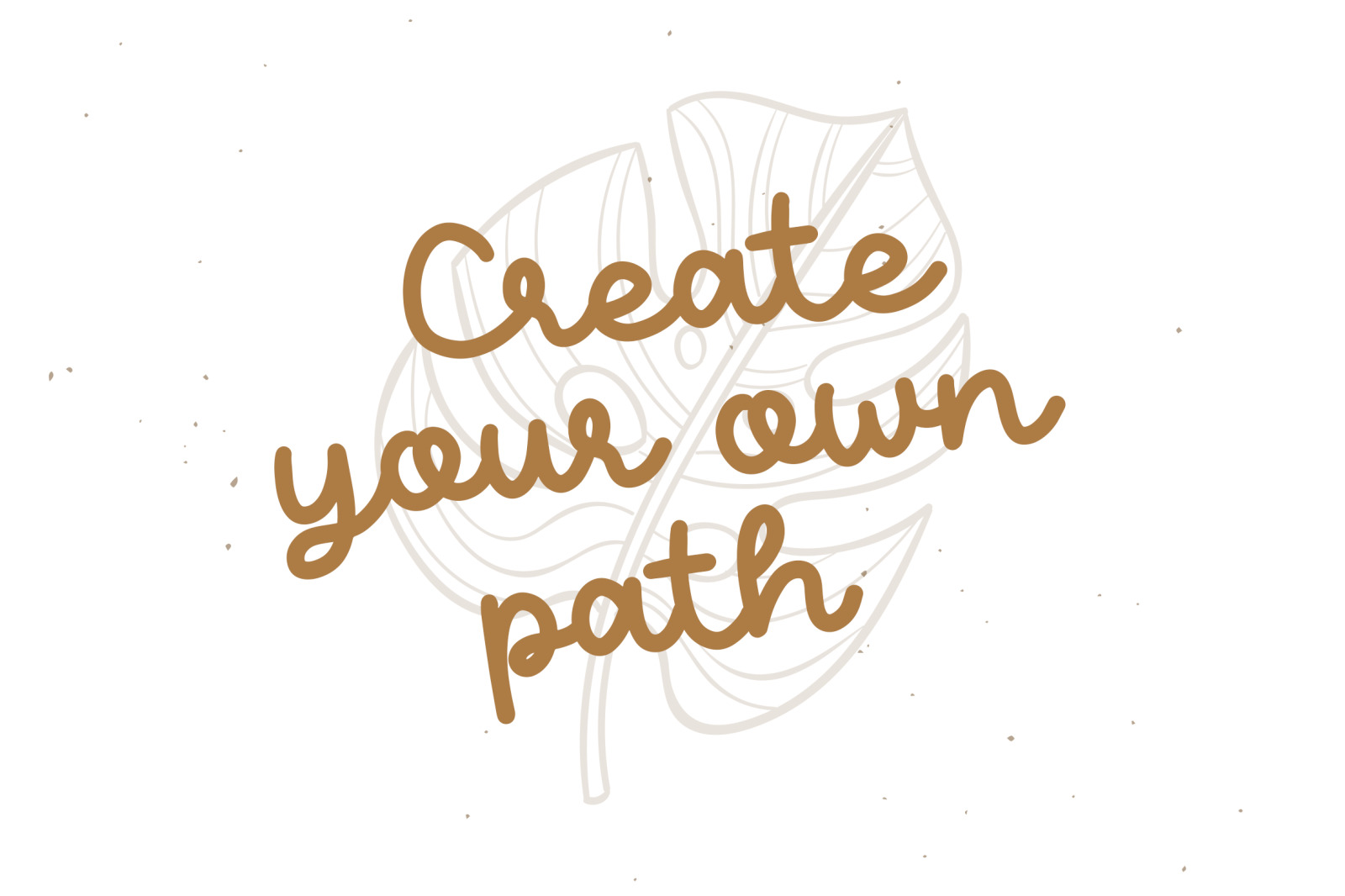 Candela Handwritten Font Candela Handwritten Font