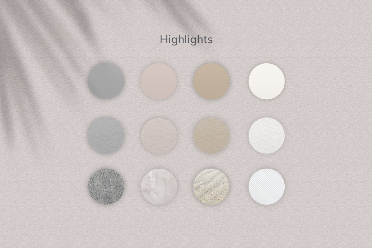 Canva Instagram Templates "MOKKA". Social Media Bundle Templates Social Media Instagram Canva Instagram Templates "MOKKA". Social Media Bundle Templates Social Media Instagram