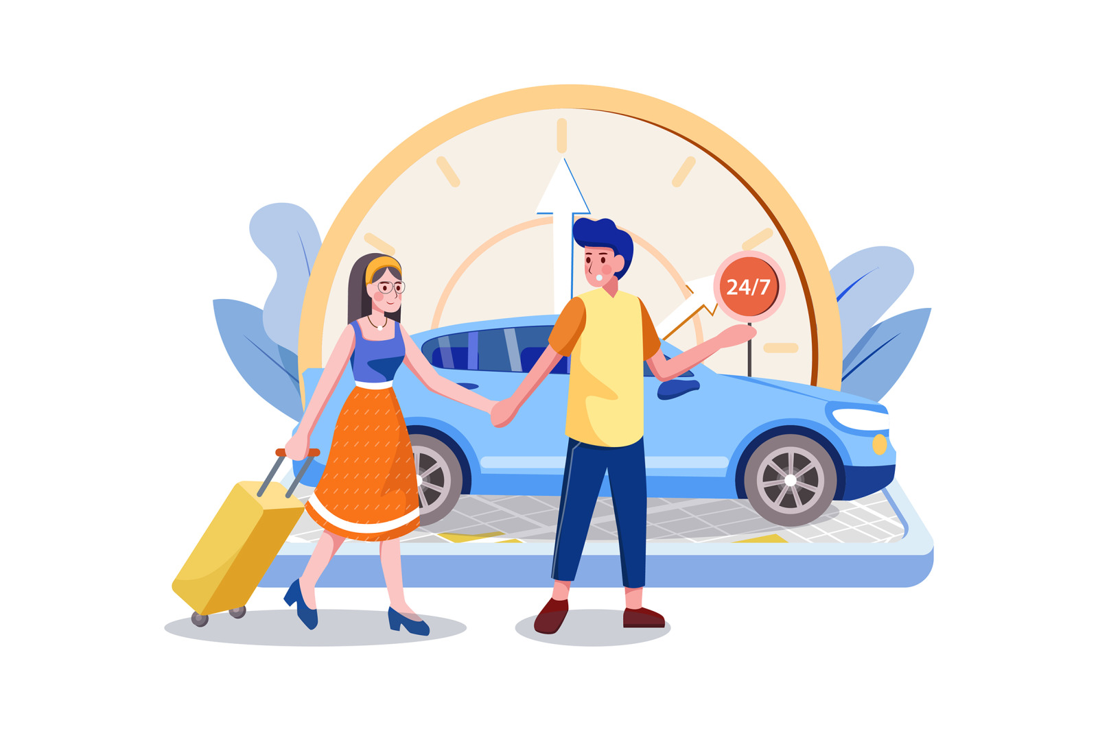 M130_Online Ordering Taxi Car M130_Online Ordering Taxi Car