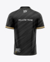 eSports Jersey