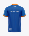 eSports Jersey