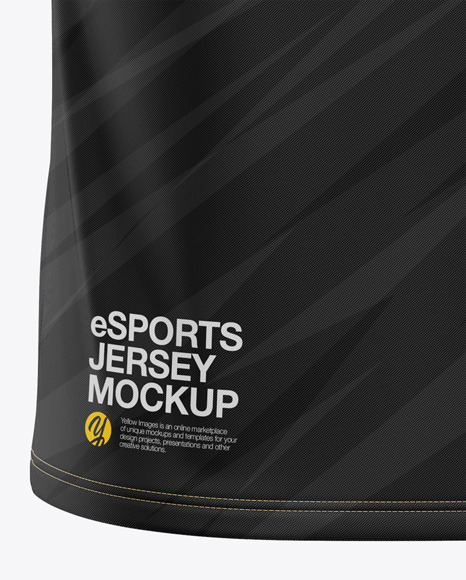 eSports Jersey